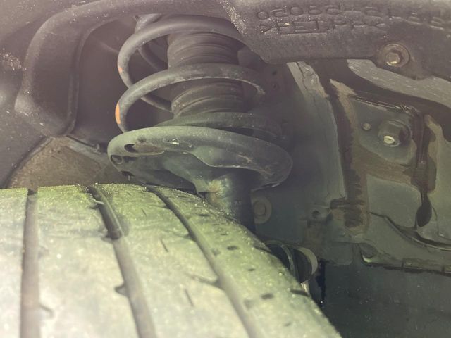 TOYOTA ALPHARD 4WD 2020