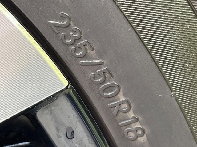 TOYOTA ALPHARD 4WD 2020