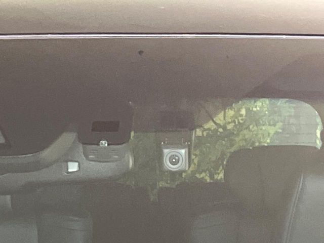 TOYOTA ALPHARD 4WD 2020