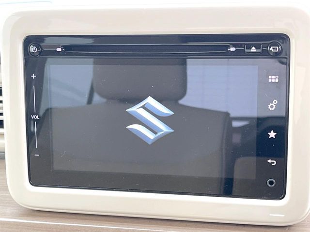 SUZUKI ALTO LAPIN 2015