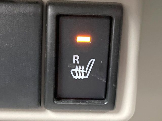 SUZUKI ALTO LAPIN 2015