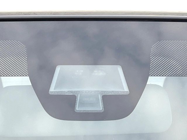 SUZUKI ALTO LAPIN 2015