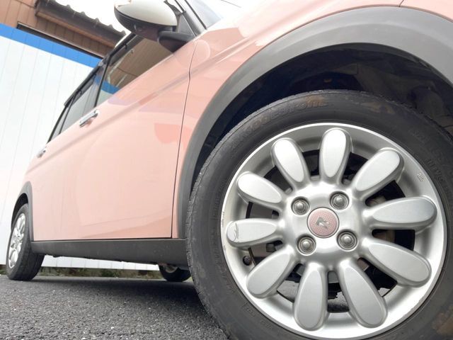 SUZUKI ALTO LAPIN 2015