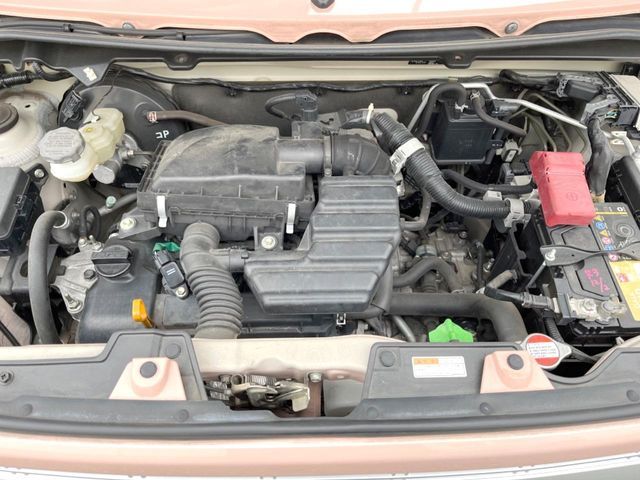 SUZUKI ALTO LAPIN 2015