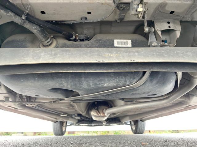 SUZUKI ALTO LAPIN 2015