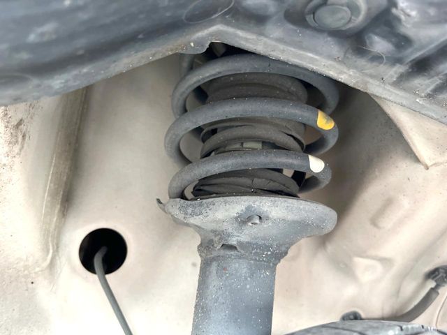 SUZUKI ALTO LAPIN 2015