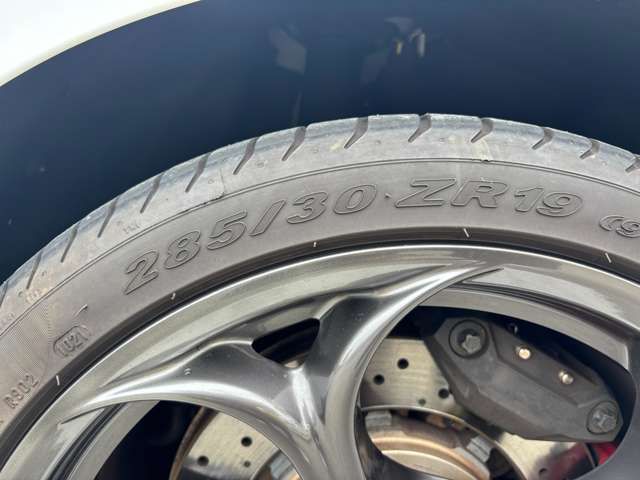 ALFAROMEO ALFAROMEO Giulia 2017