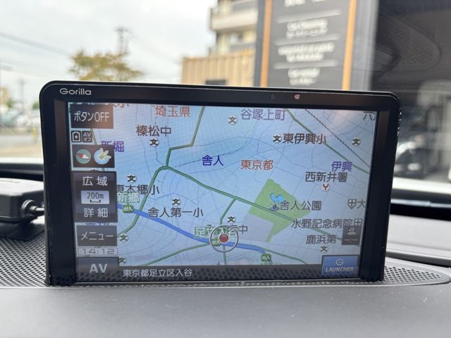 ALFAROMEO ALFAROMEO Giulia 2017