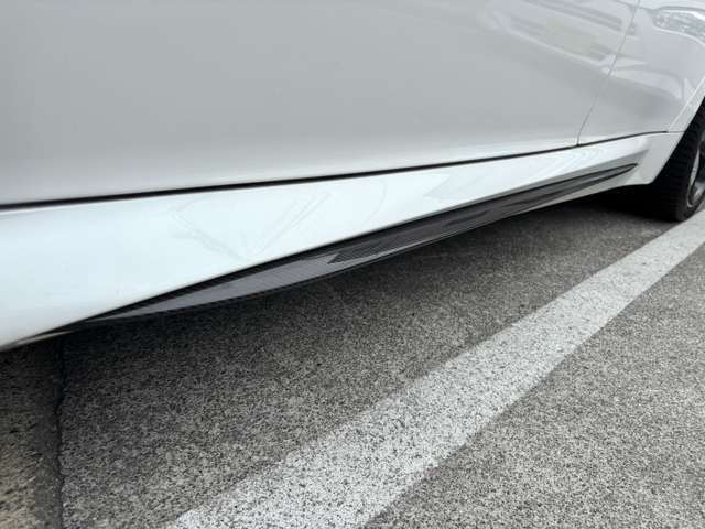 ALFAROMEO ALFAROMEO Giulia 2017