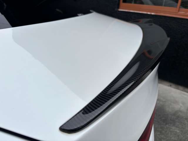 ALFAROMEO ALFAROMEO Giulia 2017