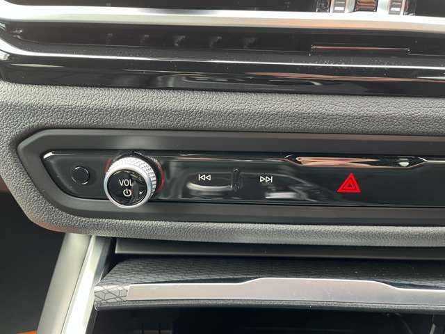 BMW BMW 3series sedan 2023