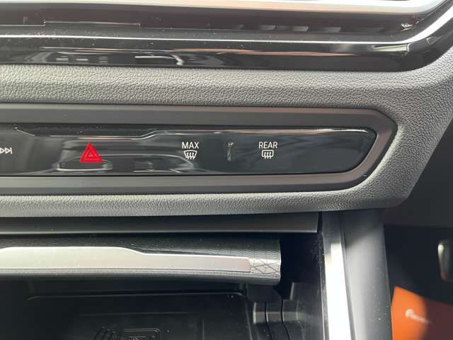 BMW BMW 3series sedan 2023