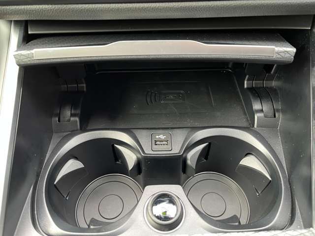 BMW BMW 3series sedan 2023