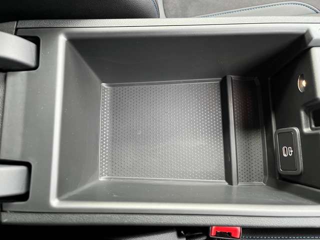 BMW BMW 3series sedan 2023