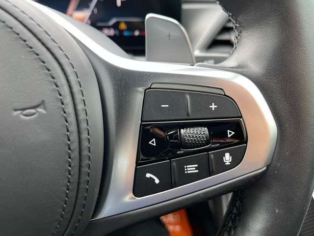 BMW BMW 3series sedan 2023