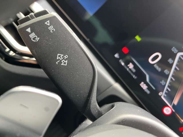 BMW BMW 3series sedan 2023