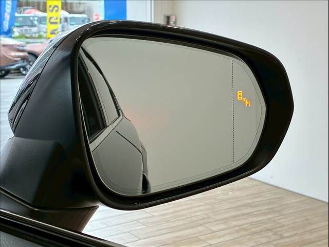 TOYOTA LEXUS NX300h 2020