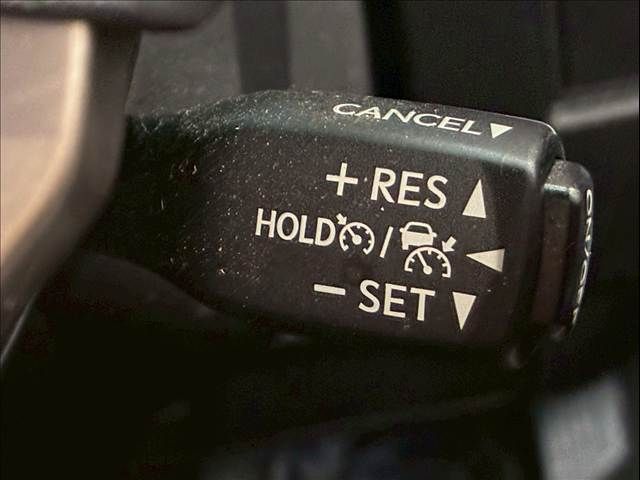 TOYOTA LEXUS NX300h 2020