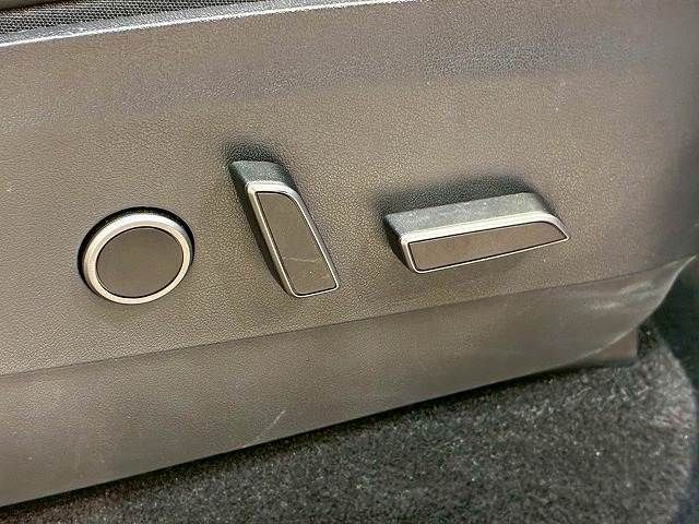 TESLA TESLA MODEL Y 2022