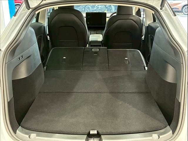 TESLA TESLA MODEL Y 2022