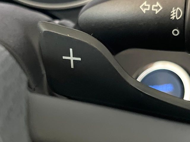 TOYOTA CAMRY HYBRID 2021