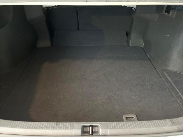 TOYOTA CAMRY HYBRID 2021