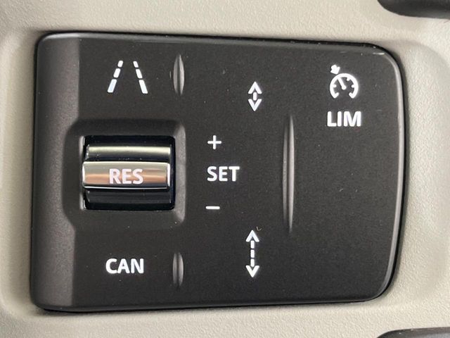 ROVER ROVER DEFENDER 2023