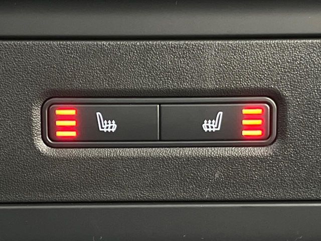 ROVER ROVER DEFENDER 2023