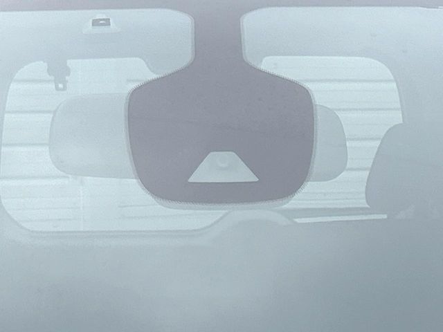 NISSAN SERENA  S-HYBRID 2017