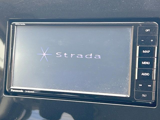 NISSAN SERENA  S-HYBRID 2017