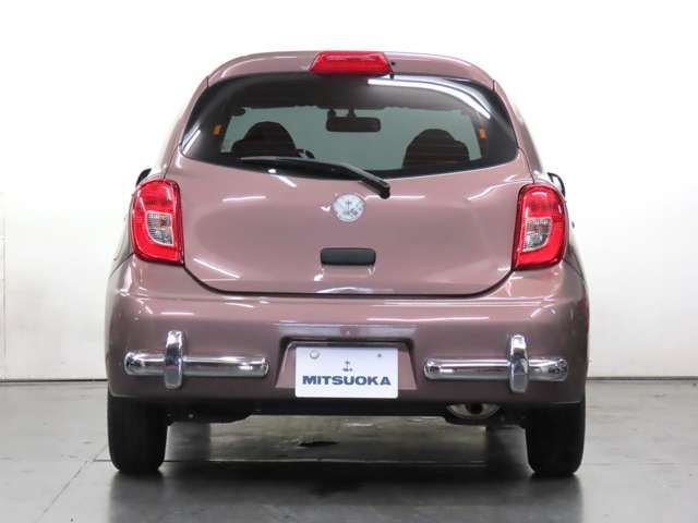 MITSUOKA VIEWT Hatchback 2020