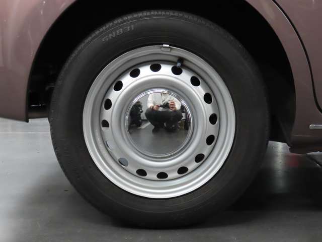 MITSUOKA VIEWT Hatchback 2020