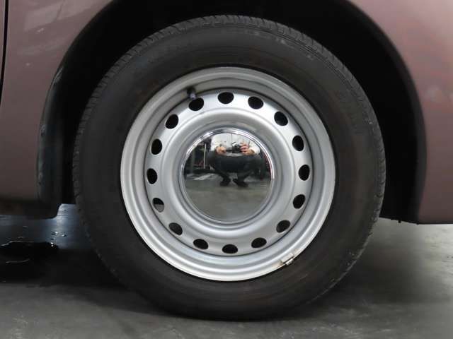 MITSUOKA VIEWT Hatchback 2020