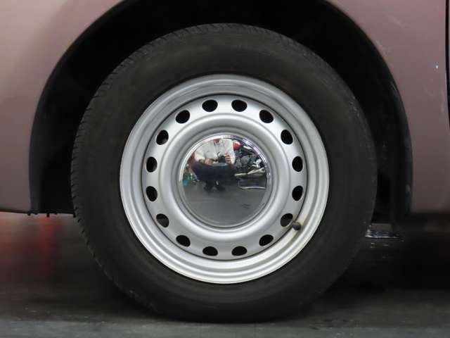 MITSUOKA VIEWT Hatchback 2020