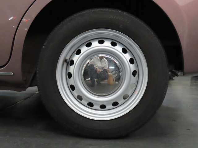 MITSUOKA VIEWT Hatchback 2020