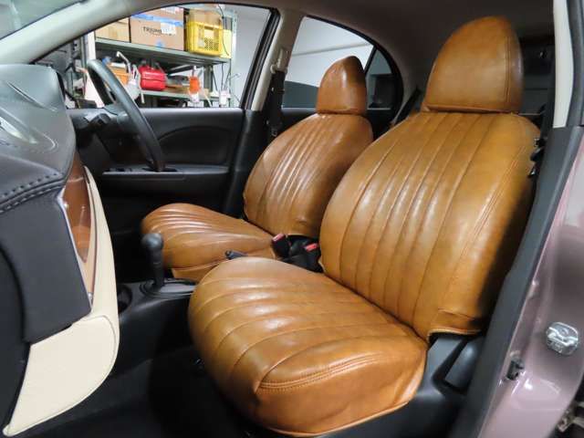 MITSUOKA VIEWT Hatchback 2020