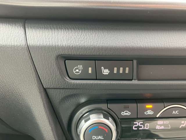 MAZDA AXELA SPORTS 2016