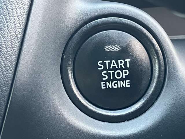 MAZDA AXELA SPORTS 2016