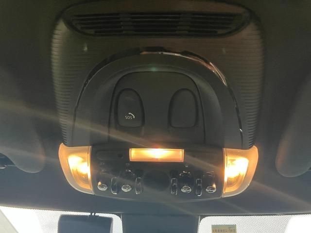 BMW MINI COOPER 2022