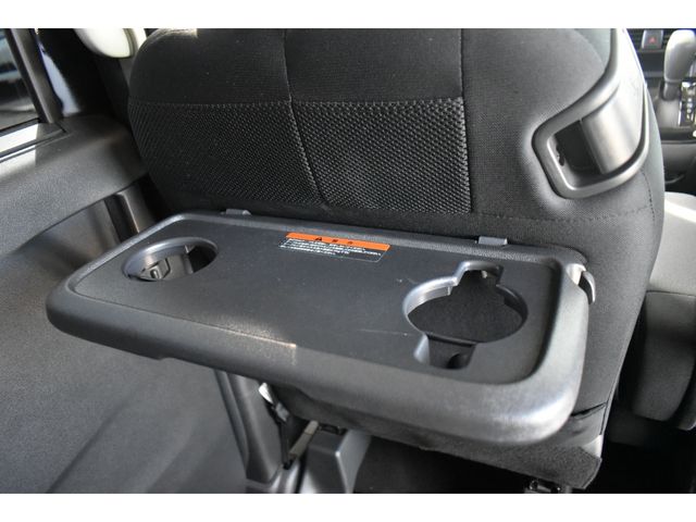 NISSAN ROOX 4WD 2020