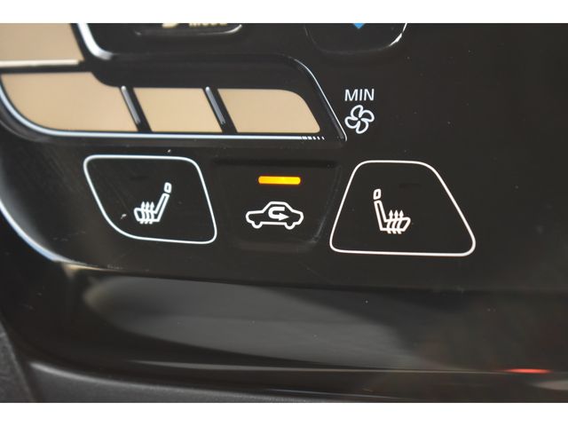 NISSAN ROOX 4WD 2020