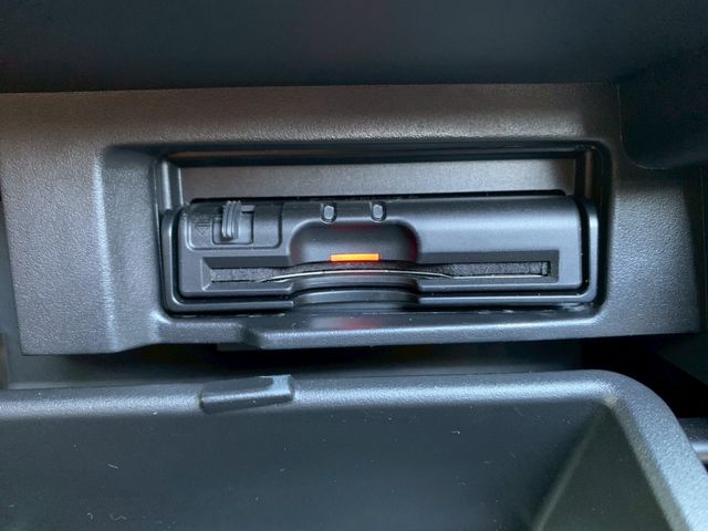 NISSAN SERENA  WG 2019