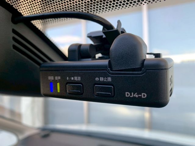 NISSAN SERENA  WG 2019