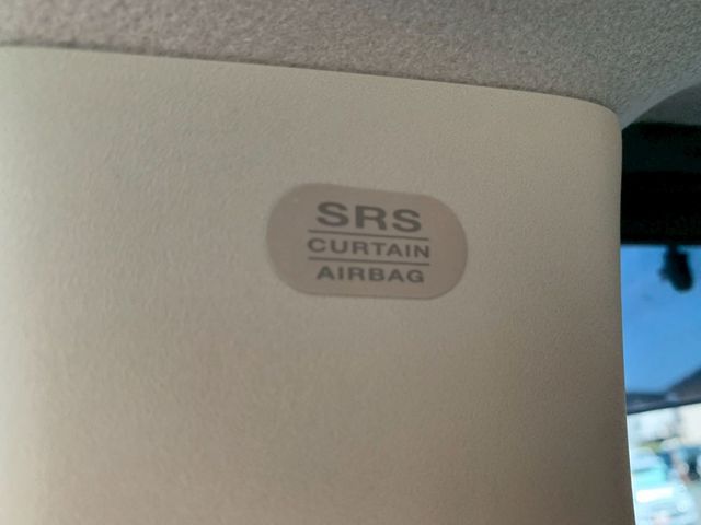 NISSAN SERENA  WG 2019