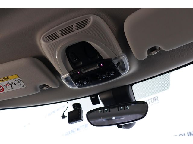 BMW MINI COOPER D 5DOOR 2021