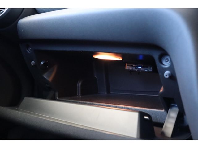 BMW MINI COOPER D 5DOOR 2021