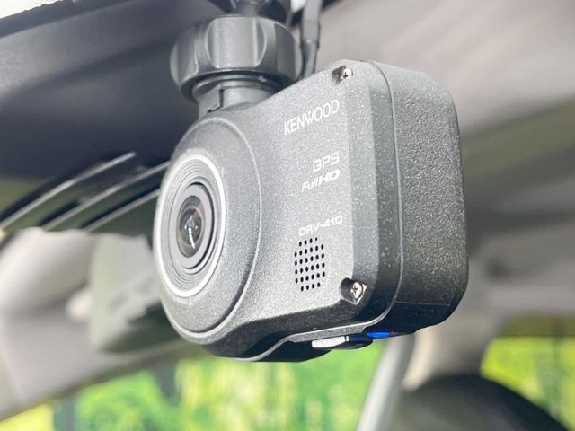 NISSAN X-TRAIL HYBRID 2WD 2015