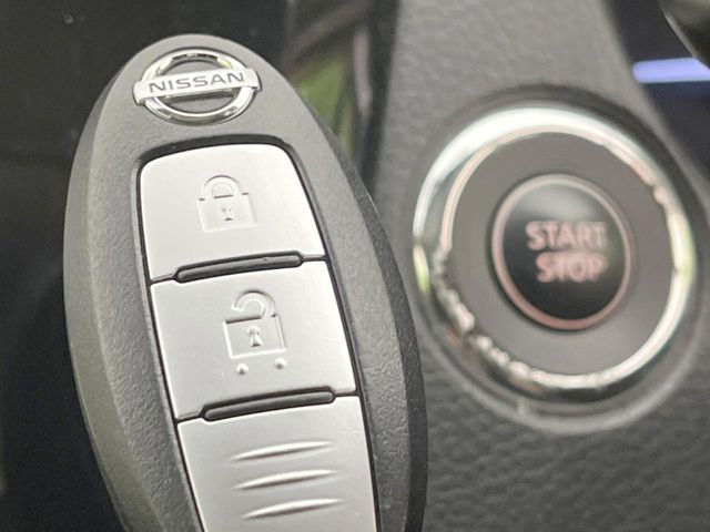 NISSAN X-TRAIL HYBRID 2WD 2015