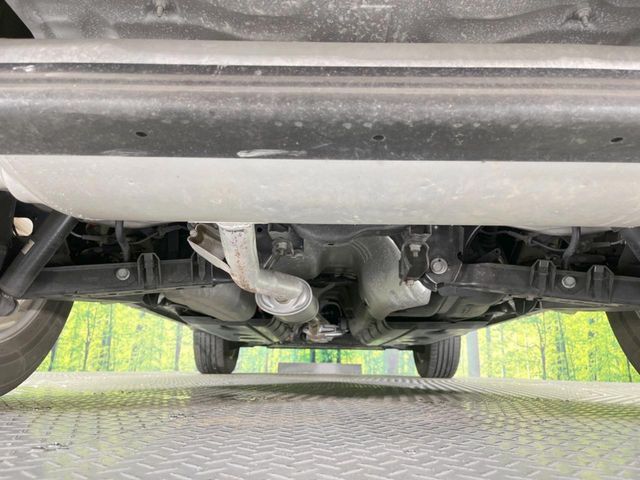 NISSAN X-TRAIL HYBRID 2WD 2015