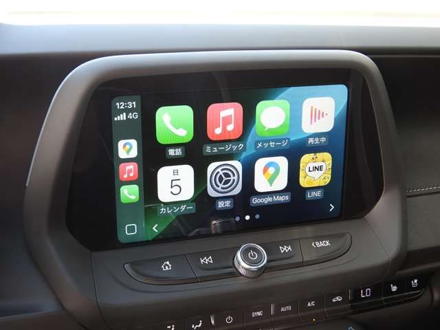 CHEVROLET CHEVROLET CAMARO open 2018